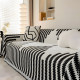 Sofa Cover